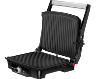MPM Product Grill elektryczny MGR-09M - 1197242 - zdjęcie 2